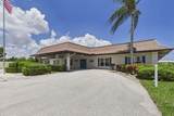 7831 Shenandoah Drive - Photo 39