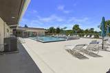 7831 Shenandoah Drive - Photo 40