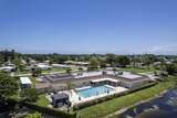 7831 Shenandoah Drive - Photo 42