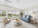 7831 Shenandoah Drive - Photo 43