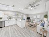 7831 Shenandoah Drive - Photo 6