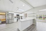 7831 Shenandoah Drive - Photo 7
