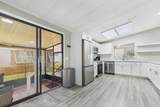 7831 Shenandoah Drive - Photo 8