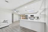 7831 Shenandoah Drive - Photo 9