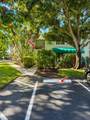 125 Waterside Drive - Photo 1