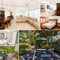 125 Waterside Drive - Photo 10