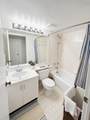 125 Waterside Drive - Photo 11