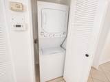 125 Waterside Drive - Photo 13