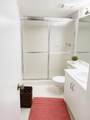 125 Waterside Drive - Photo 14