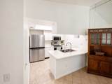 125 Waterside Drive - Photo 2