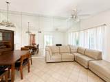 125 Waterside Drive - Photo 5