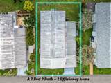 6705 29th Court - Photo 1