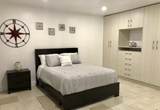 408 12TH Court - Photo 1
