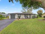 19732 Colorado Circle - Photo 1