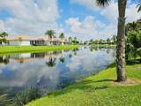 1023 Tuscany Drive - Photo 1