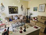 1023 Tuscany Drive - Photo 10
