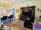 1023 Tuscany Drive - Photo 11