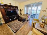 1023 Tuscany Drive - Photo 12