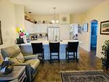1023 Tuscany Drive - Photo 13