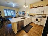 1023 Tuscany Drive - Photo 14