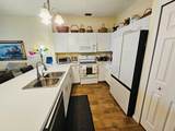 1023 Tuscany Drive - Photo 15