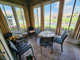 1023 Tuscany Drive - Photo 16