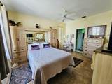1023 Tuscany Drive - Photo 17