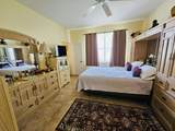 1023 Tuscany Drive - Photo 18