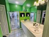 1023 Tuscany Drive - Photo 19