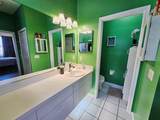 1023 Tuscany Drive - Photo 20