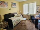 1023 Tuscany Drive - Photo 23