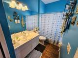 1023 Tuscany Drive - Photo 24