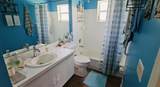 1023 Tuscany Drive - Photo 25