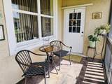 1023 Tuscany Drive - Photo 26