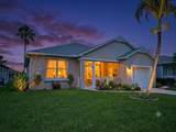 1023 Tuscany Drive - Photo 27