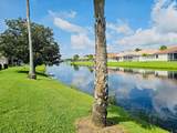 1023 Tuscany Drive - Photo 5