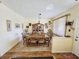 1023 Tuscany Drive - Photo 8