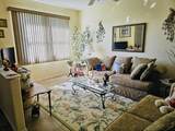 1023 Tuscany Drive - Photo 9