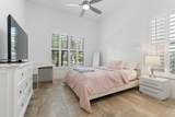 13640 Dumont Road - Photo 12