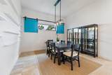 13640 Dumont Road - Photo 19