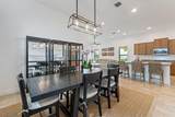 13640 Dumont Road - Photo 20