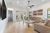 13640 Dumont Road - Photo 21