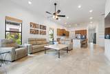 13640 Dumont Road - Photo 22