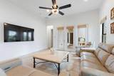 13640 Dumont Road - Photo 23