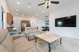13640 Dumont Road - Photo 24