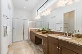13640 Dumont Road - Photo 28