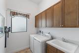 13640 Dumont Road - Photo 30