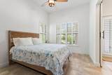 13640 Dumont Road - Photo 8