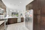 6041 195TH Avenue - Photo 10