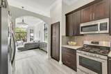 6041 195TH Avenue - Photo 11